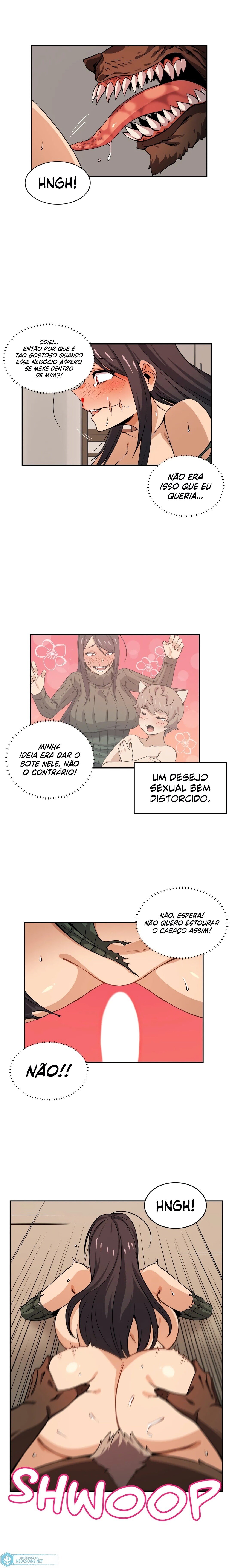 Pagina 6