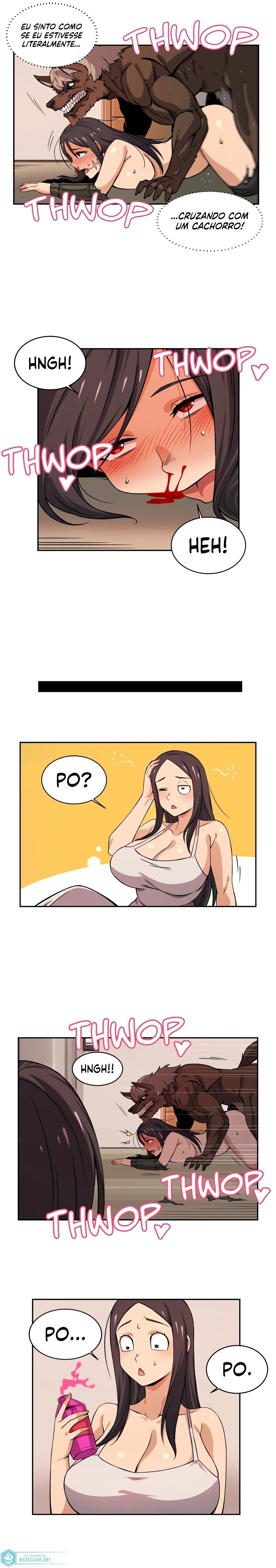 Pagina 8
