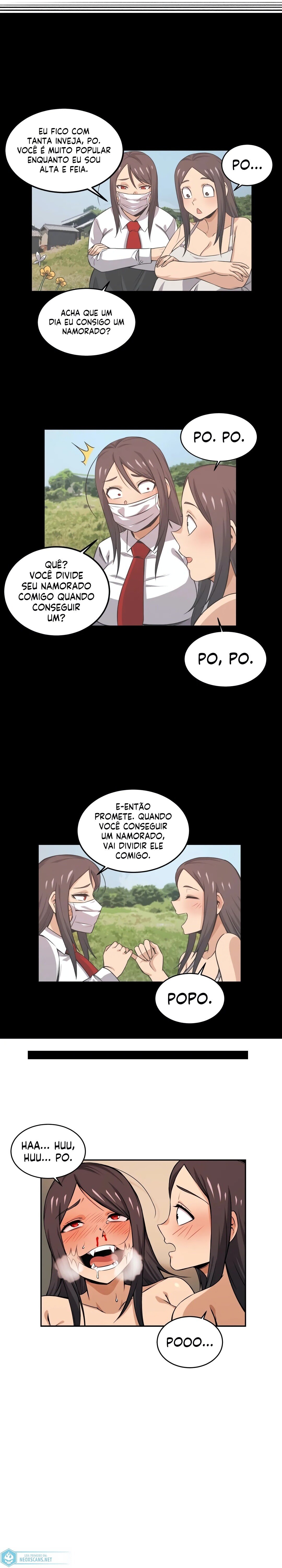 Pagina 11