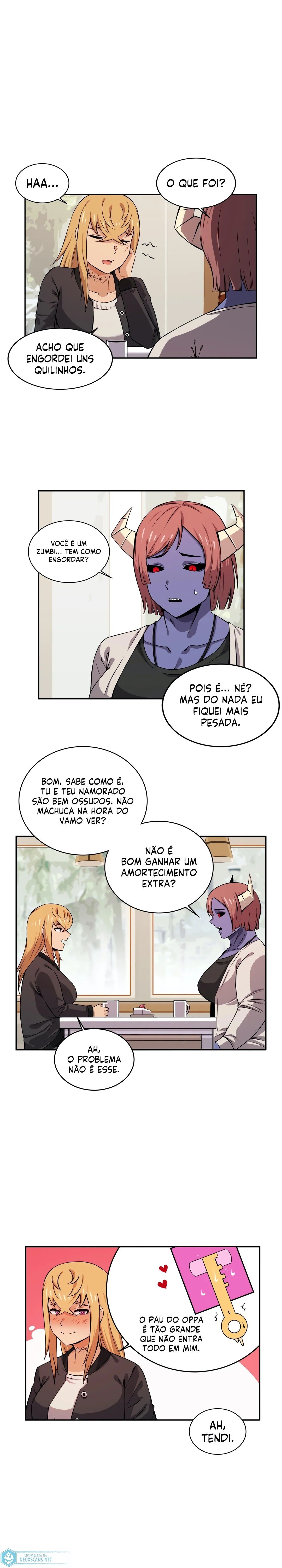 Pagina 2