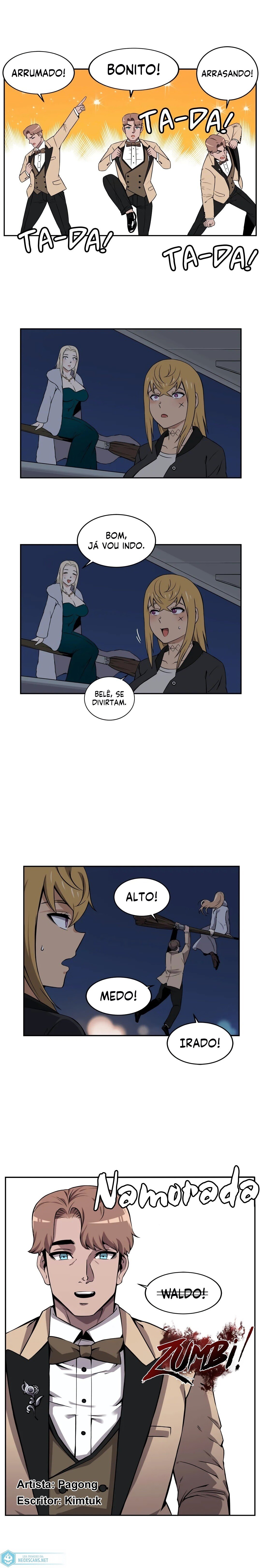 Pagina 4
