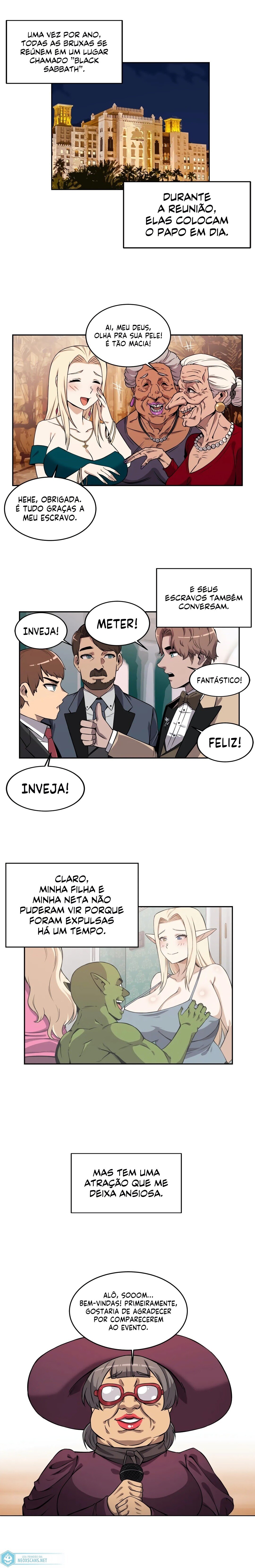 Pagina 5