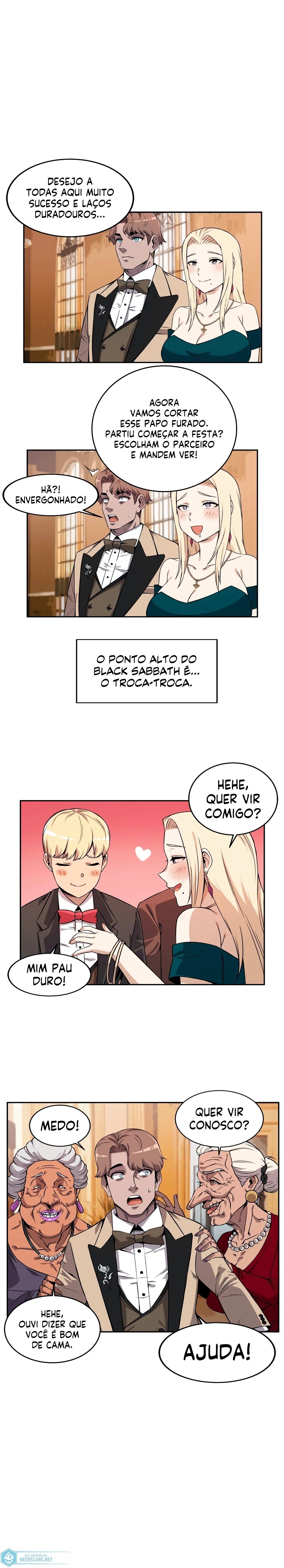 Pagina 6
