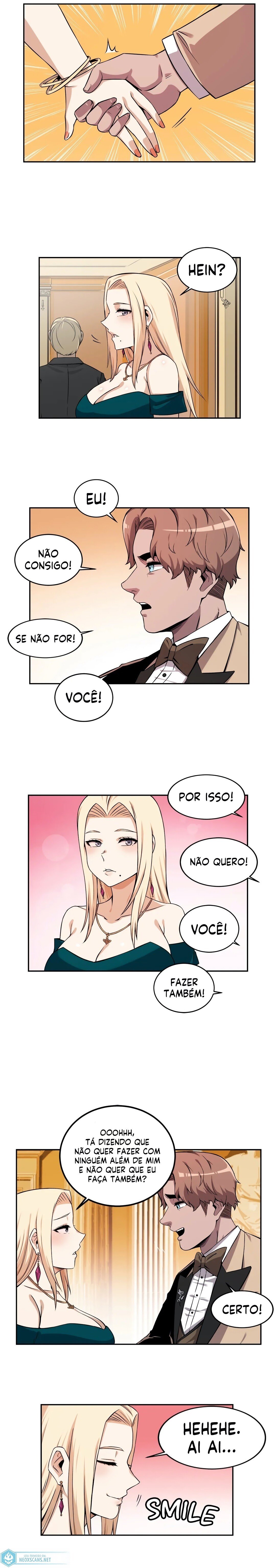 Pagina 7