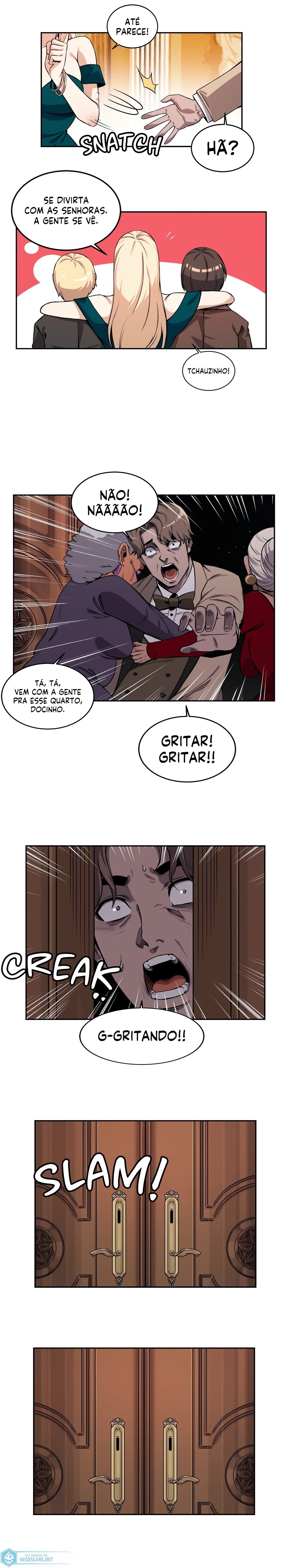 Pagina 8