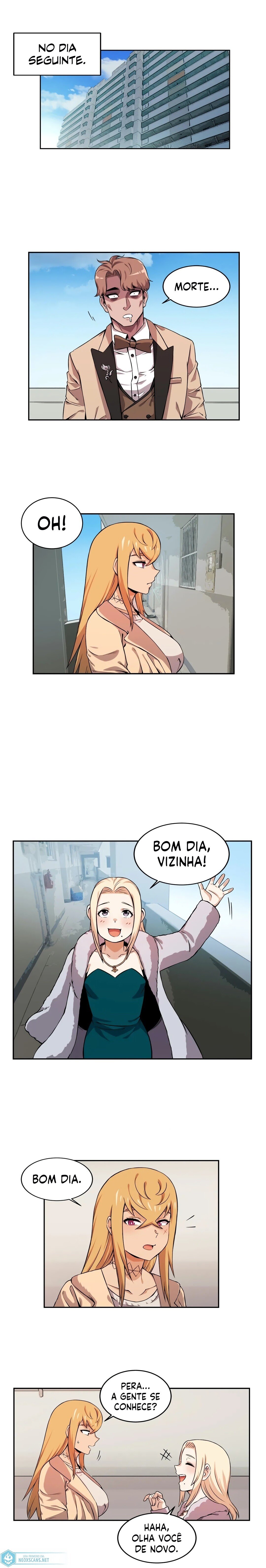 Pagina 10