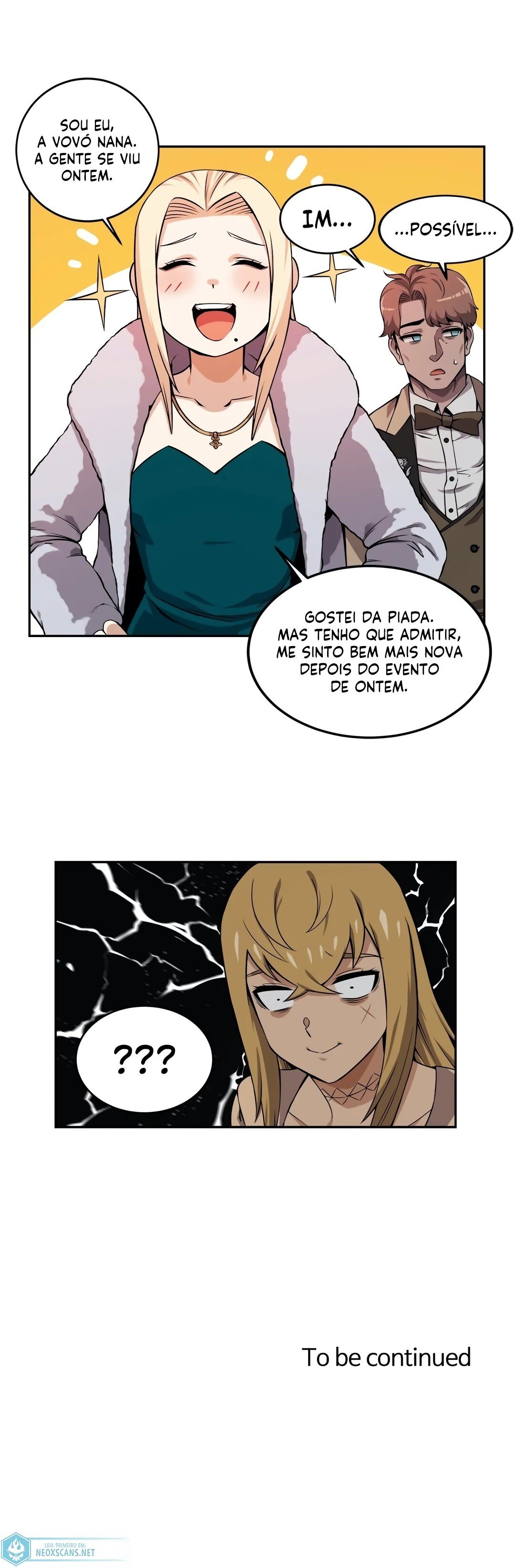 Pagina 11