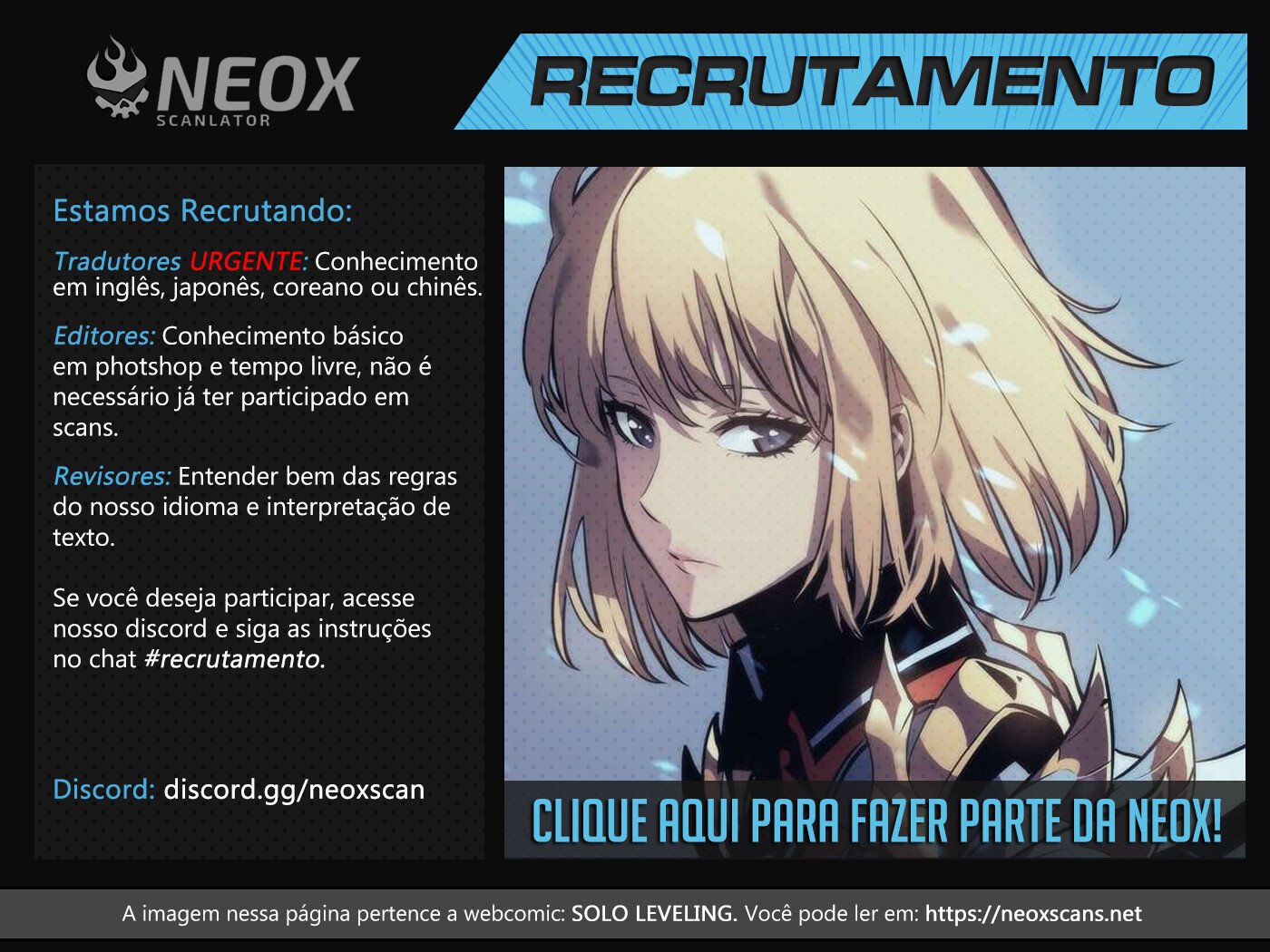Pagina 12