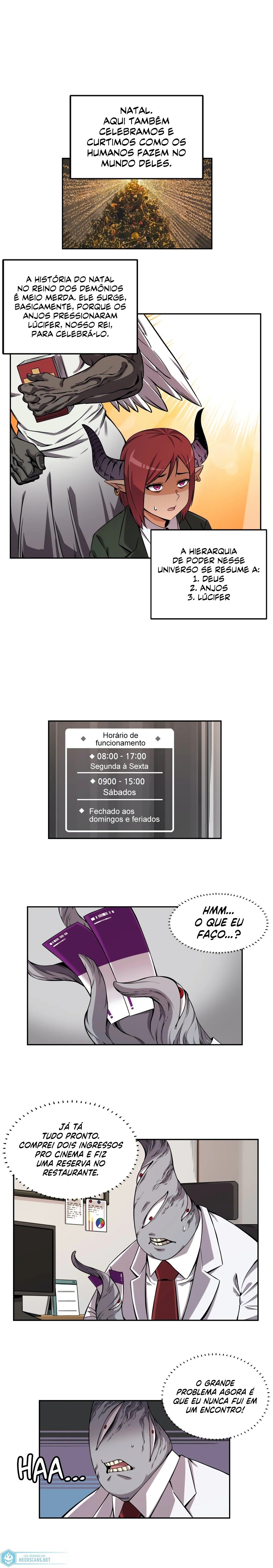 Pagina 2