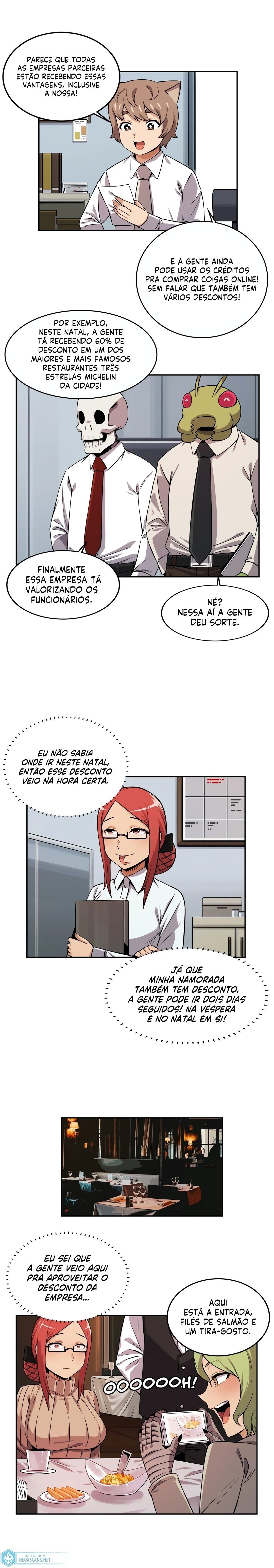 Pagina 5