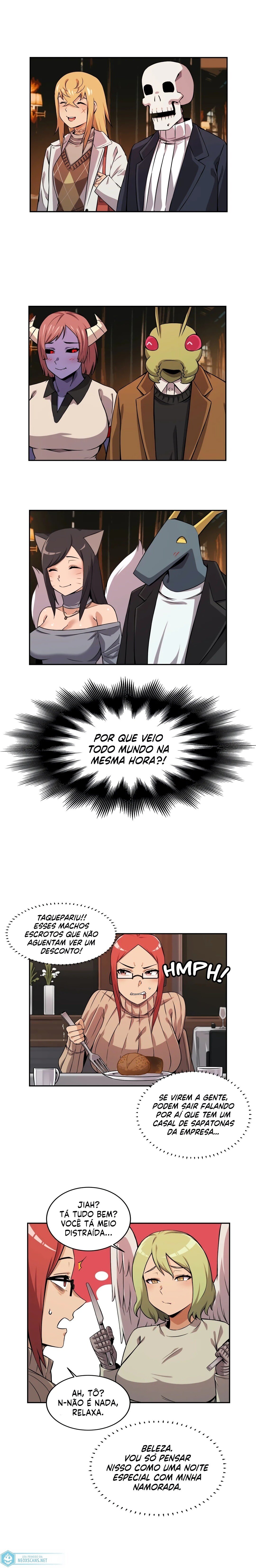 Pagina 6