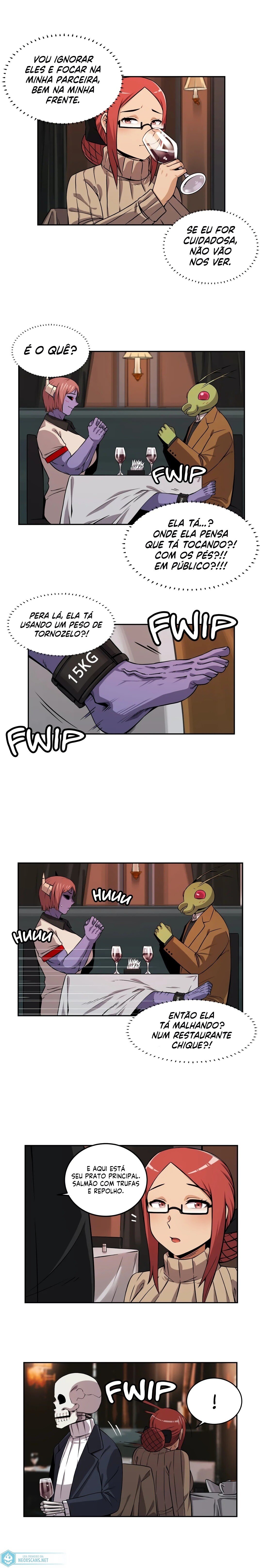 Pagina 7