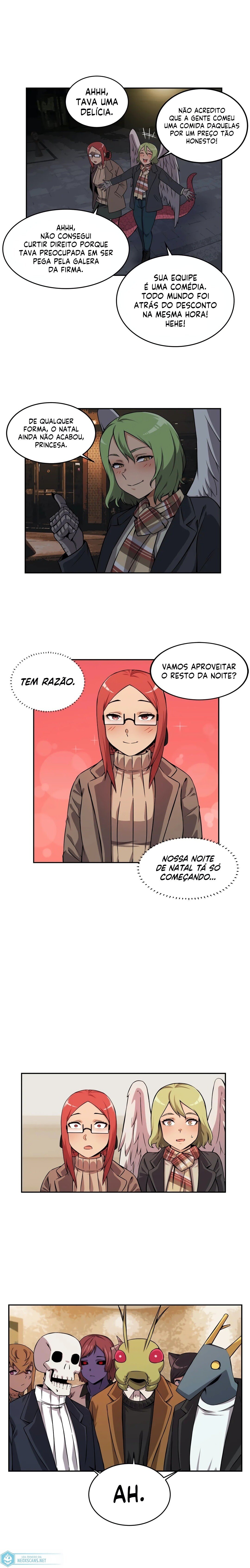 Pagina 9