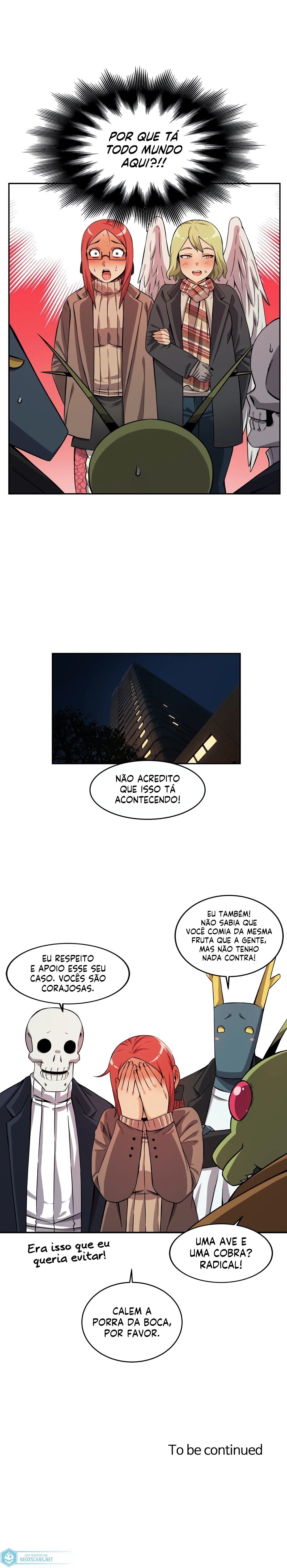 Pagina 10
