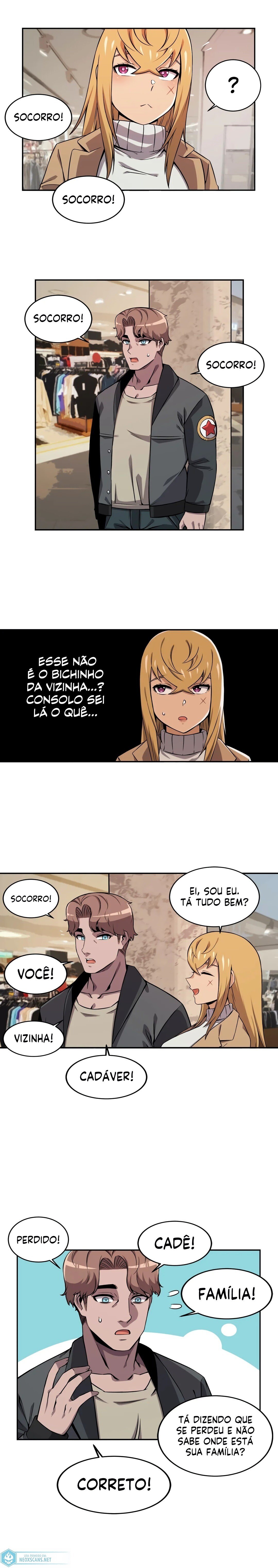 Pagina 5