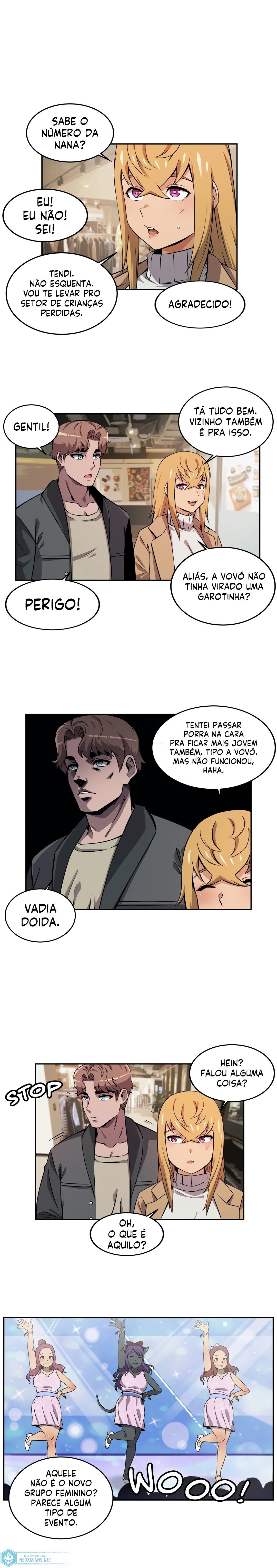 Pagina 6