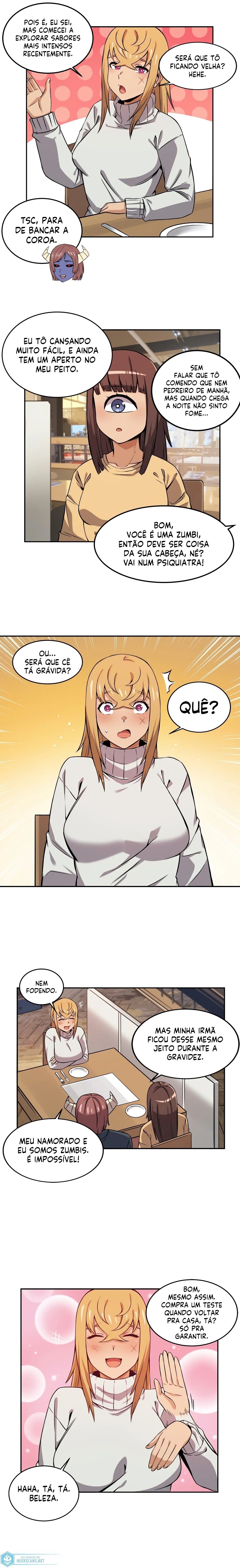 Pagina 8