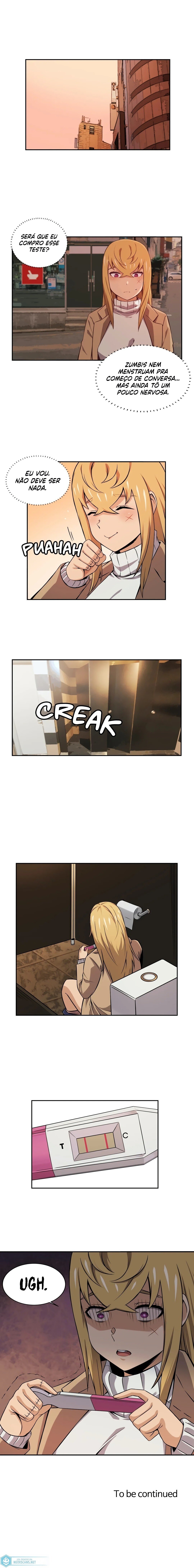 Pagina 9