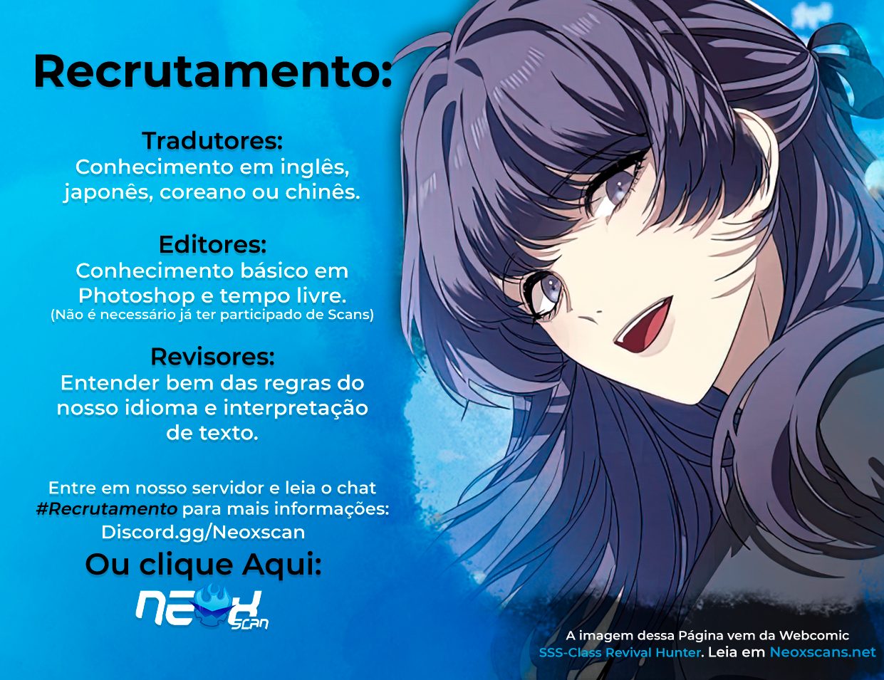 Pagina 10
