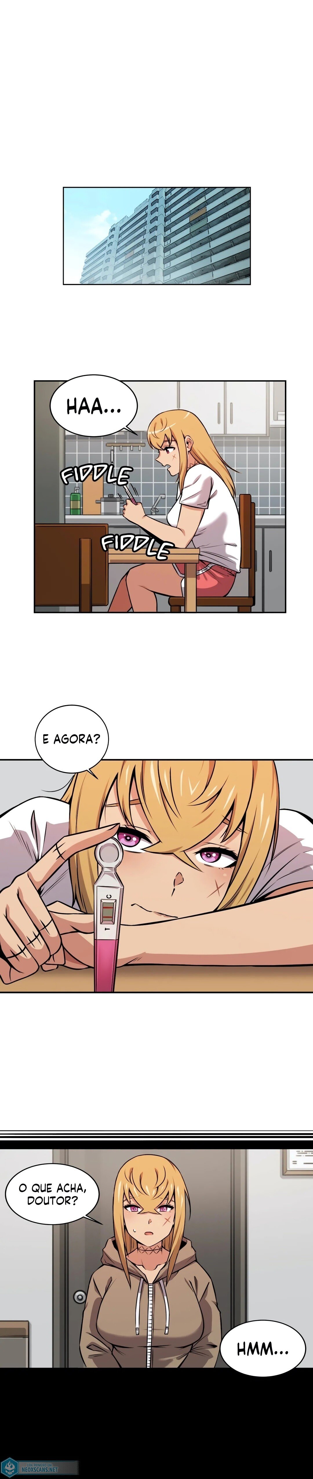 Pagina 2