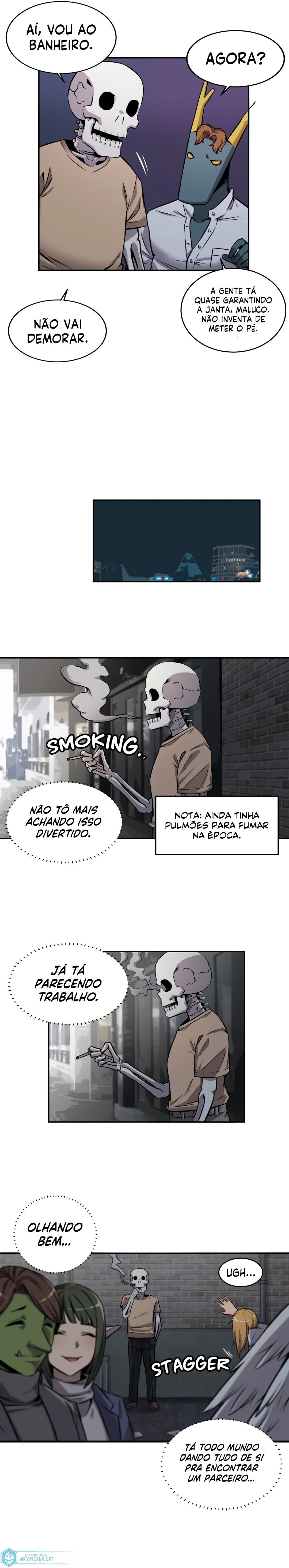 Pagina 5