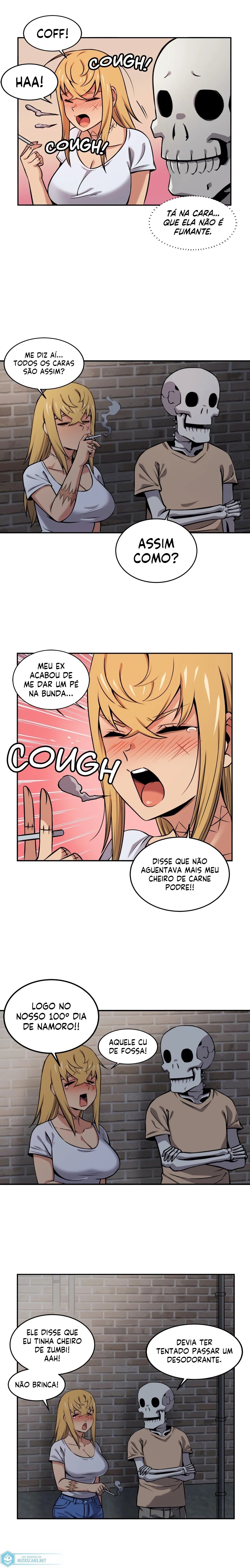 Pagina 7