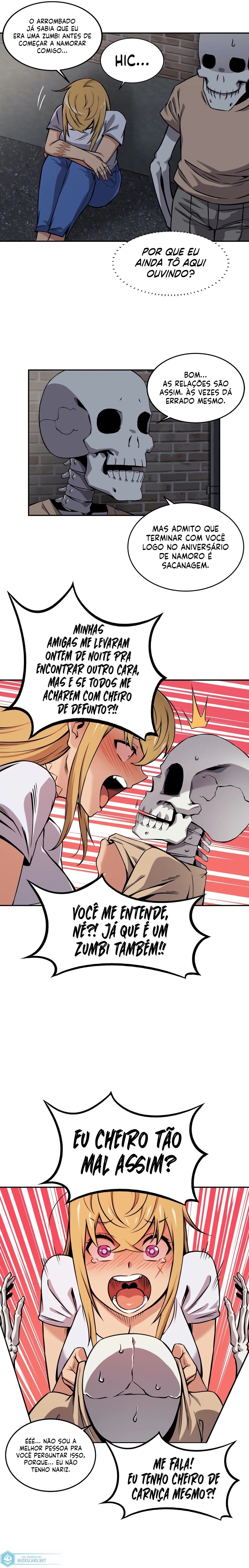 Pagina 8