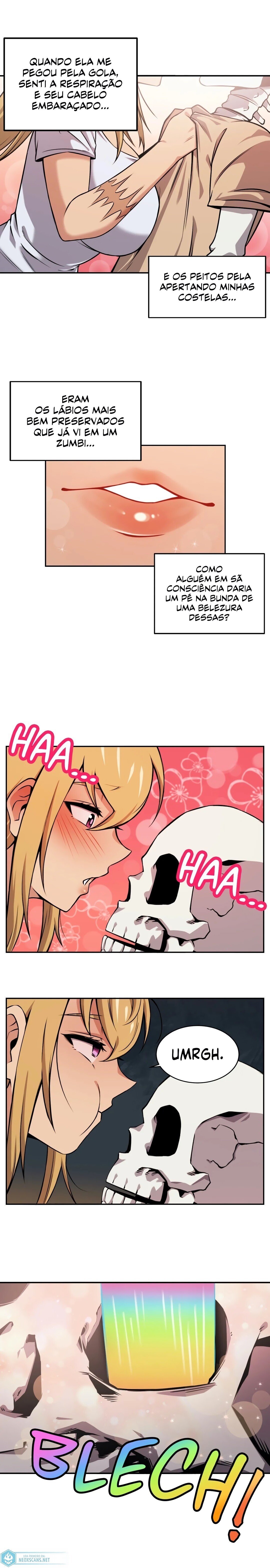 Pagina 9
