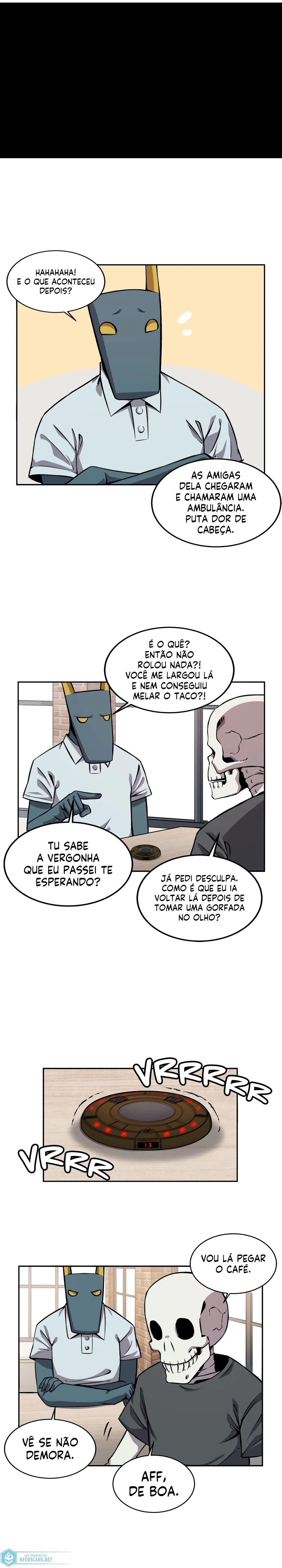 Pagina 10