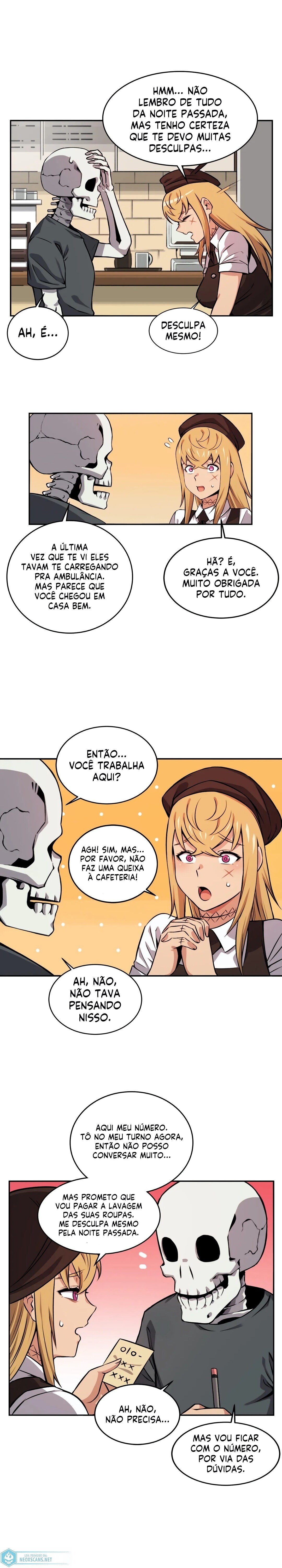 Pagina 12