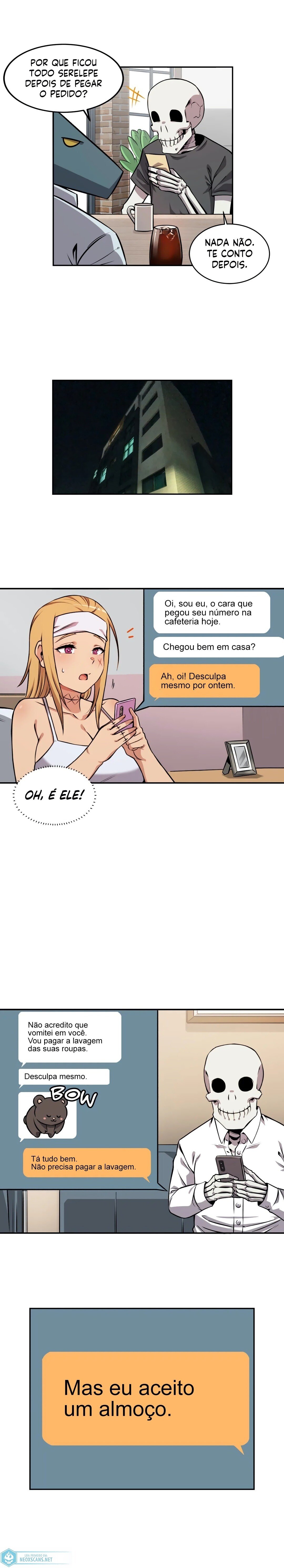 Pagina 13