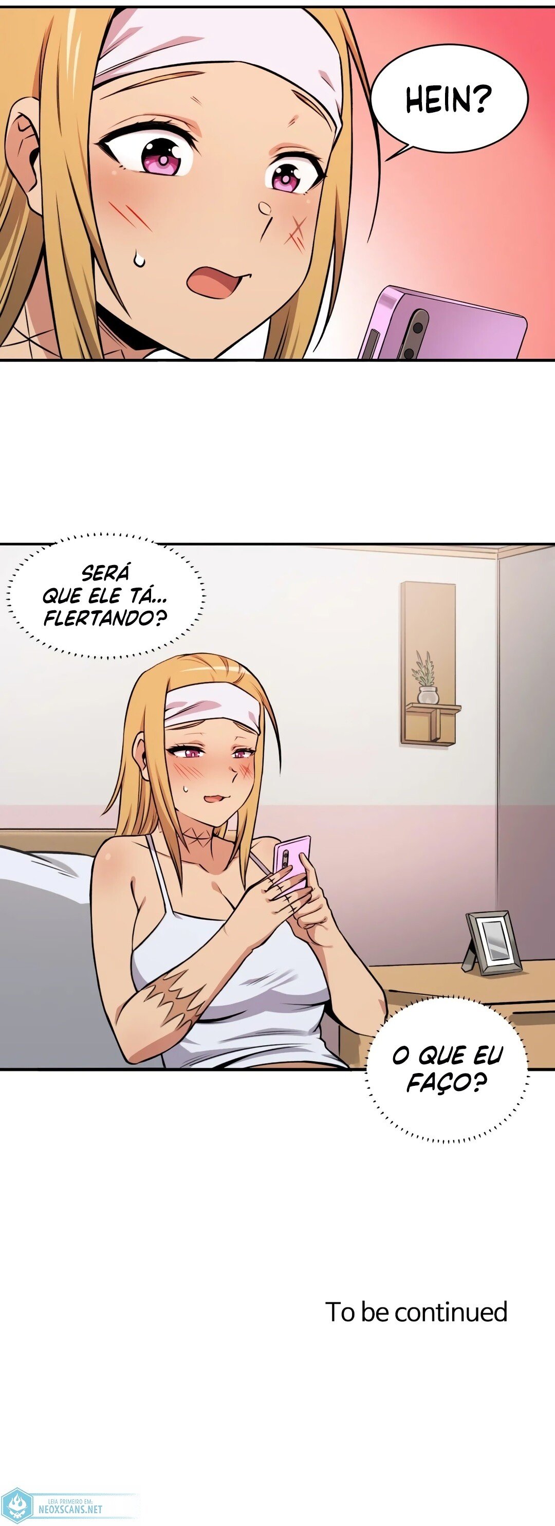 Pagina 14