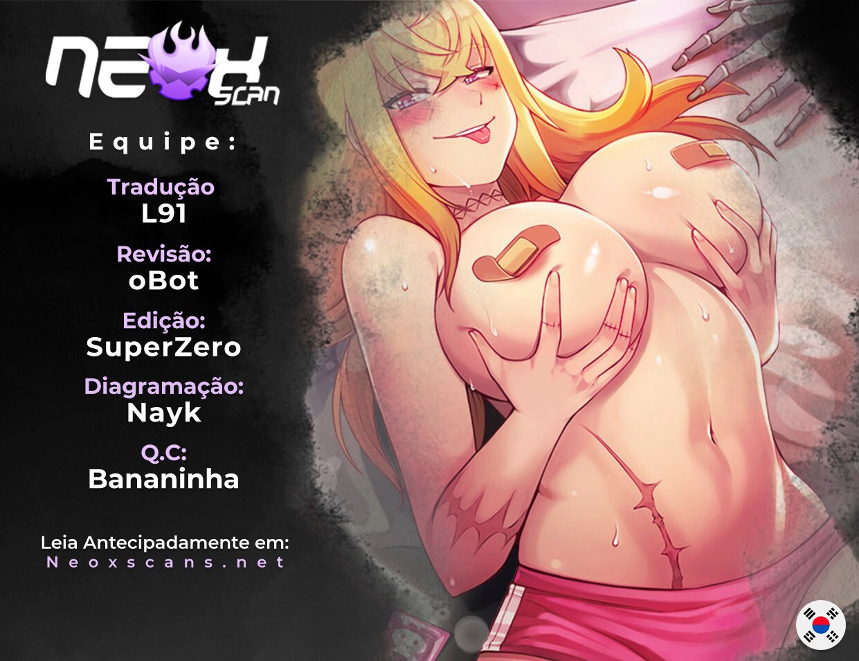Pagina 1