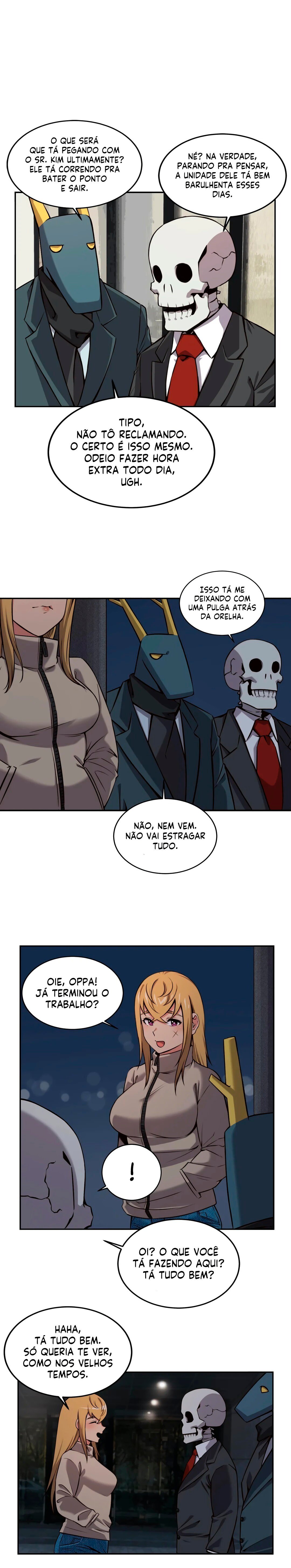 Pagina 2