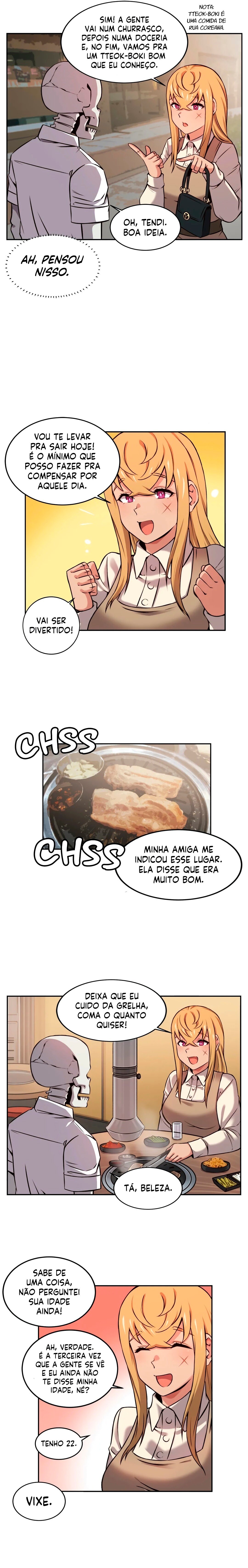 Pagina 5
