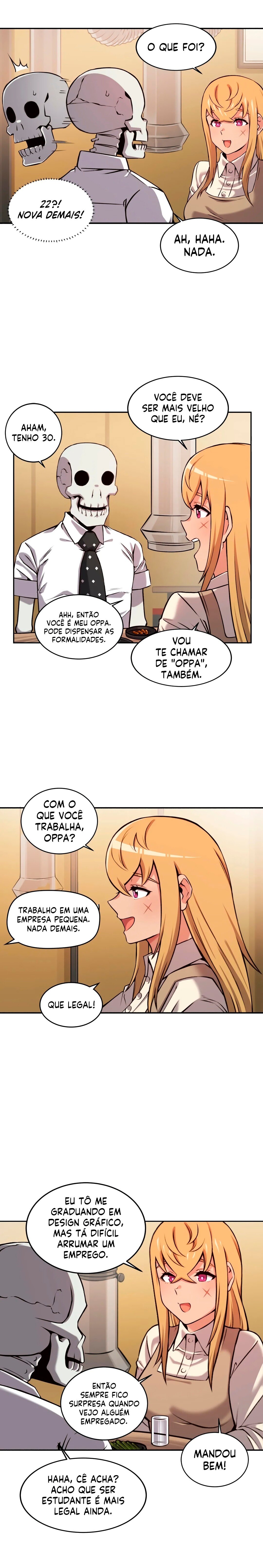 Pagina 6