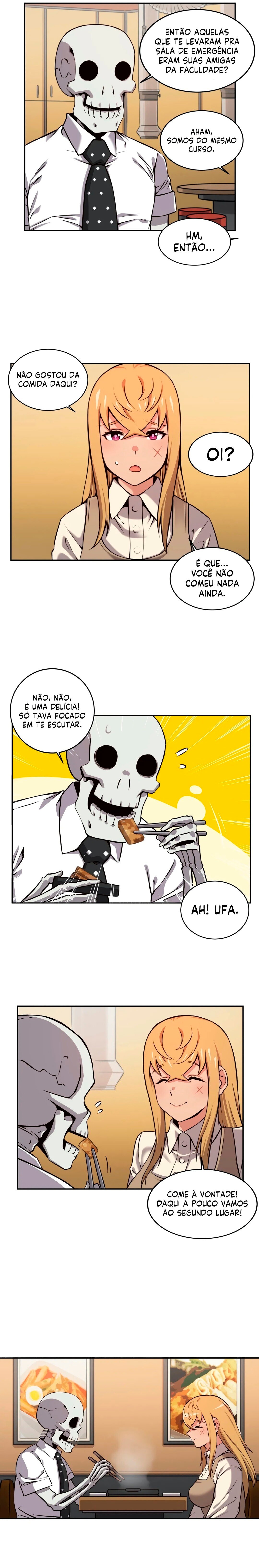 Pagina 7