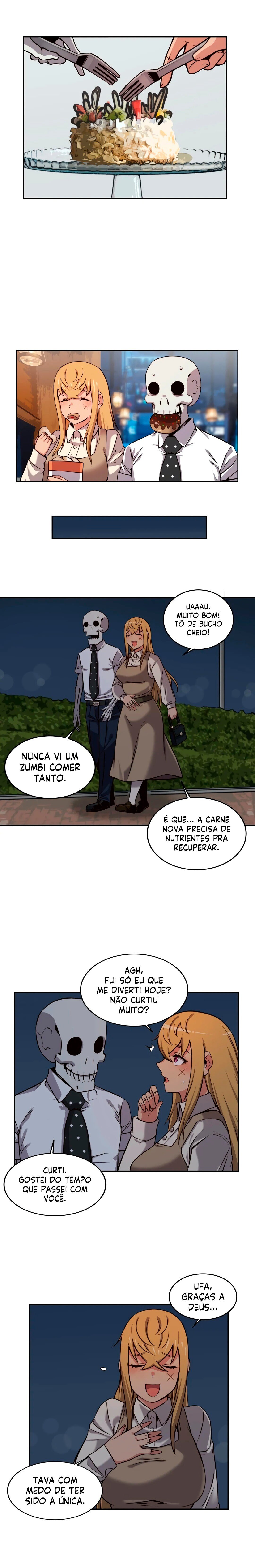 Pagina 8