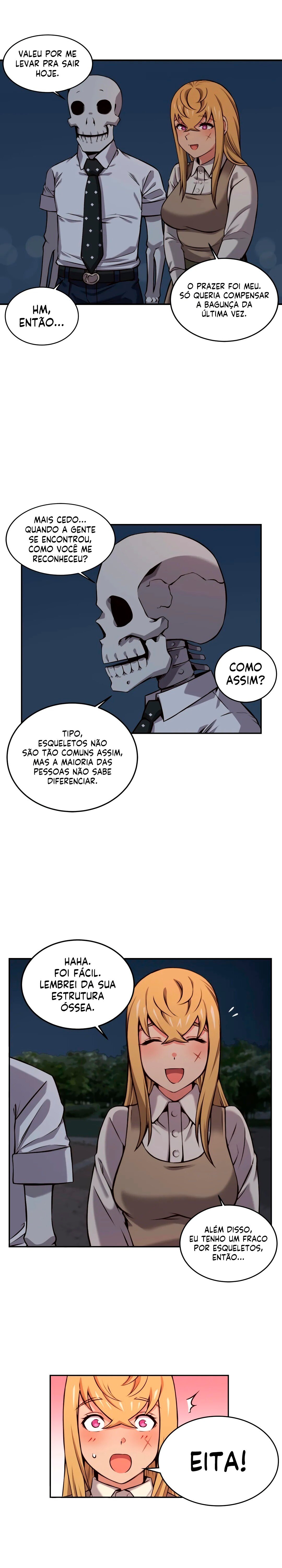 Pagina 9