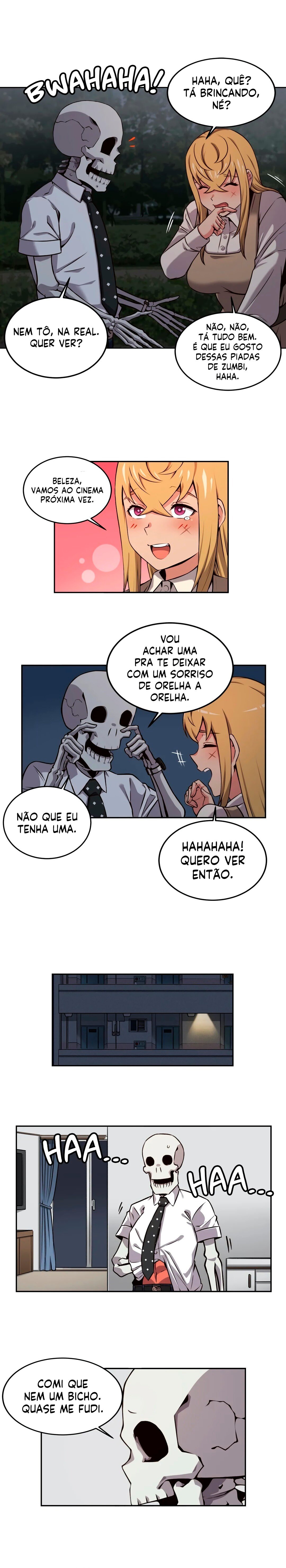 Pagina 11