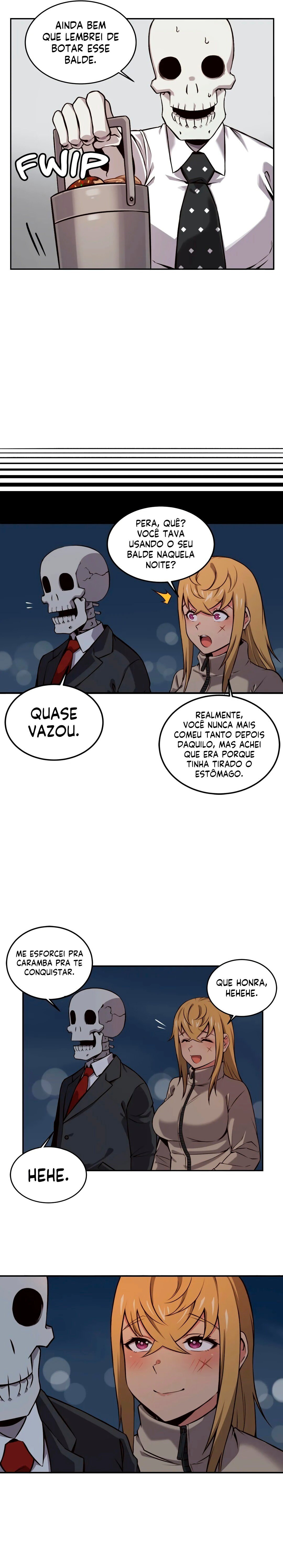 Pagina 12