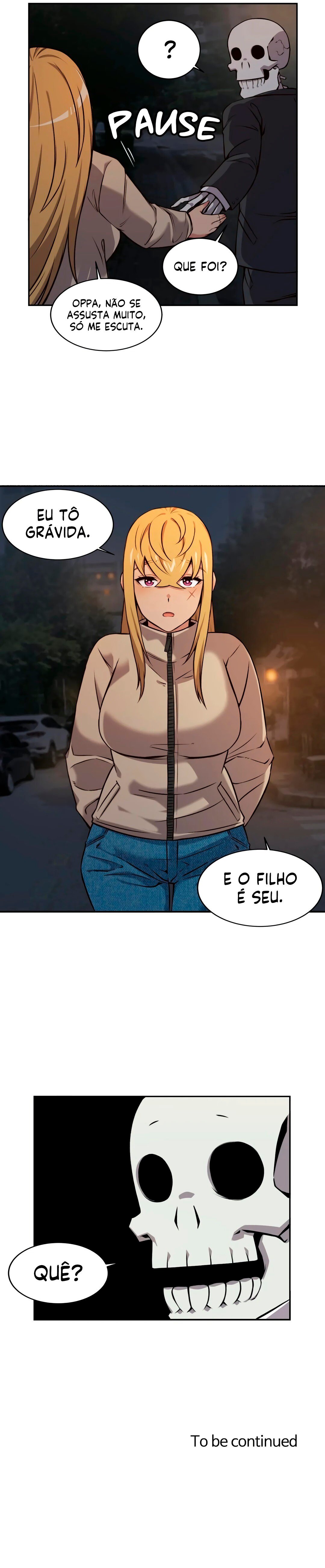 Pagina 13