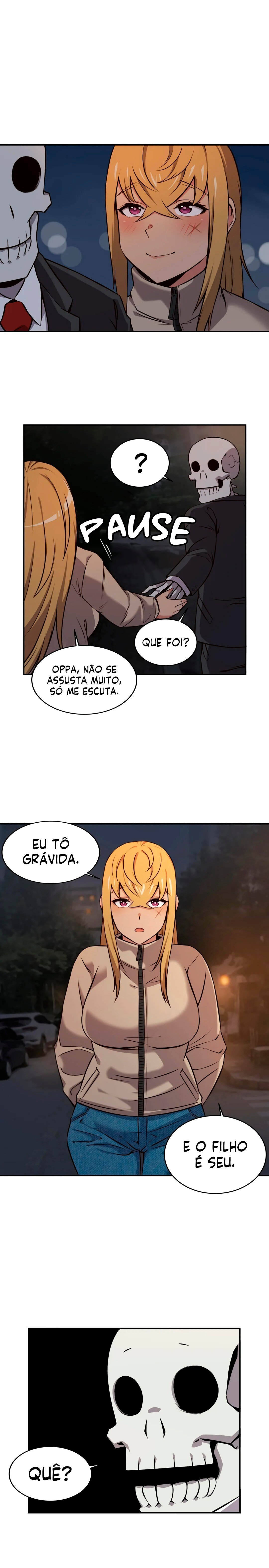 Pagina 2