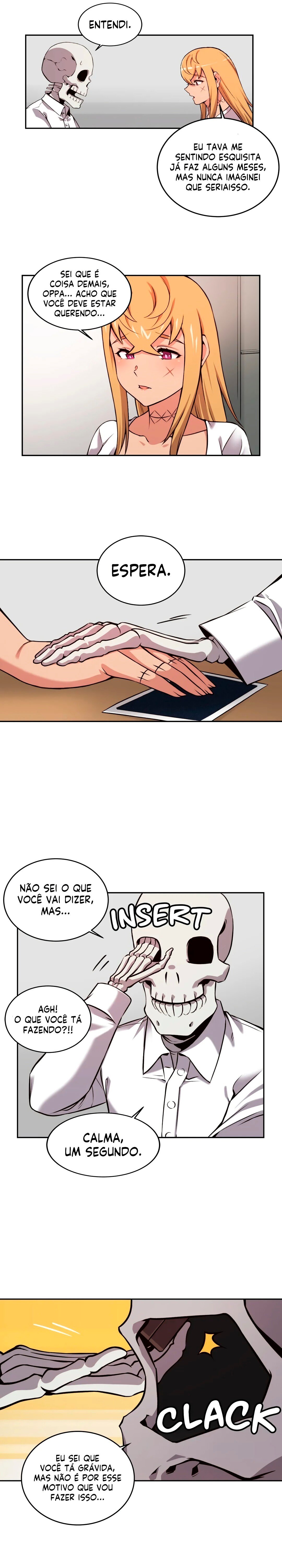 Pagina 5