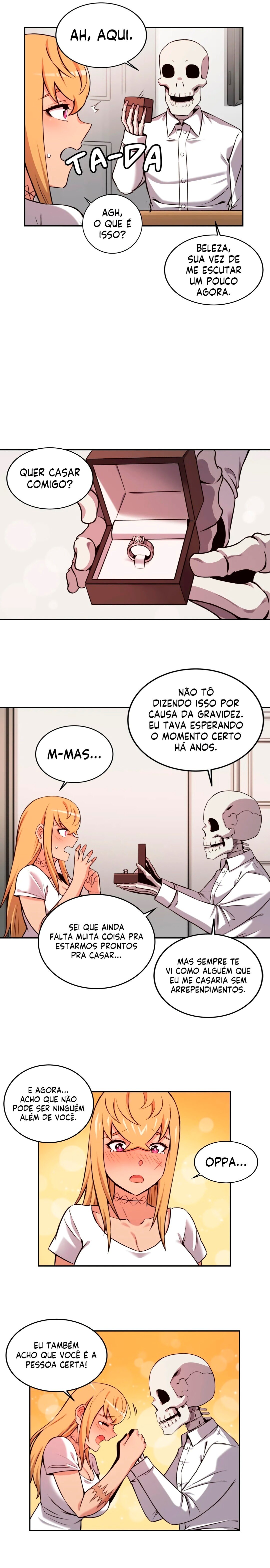 Pagina 6