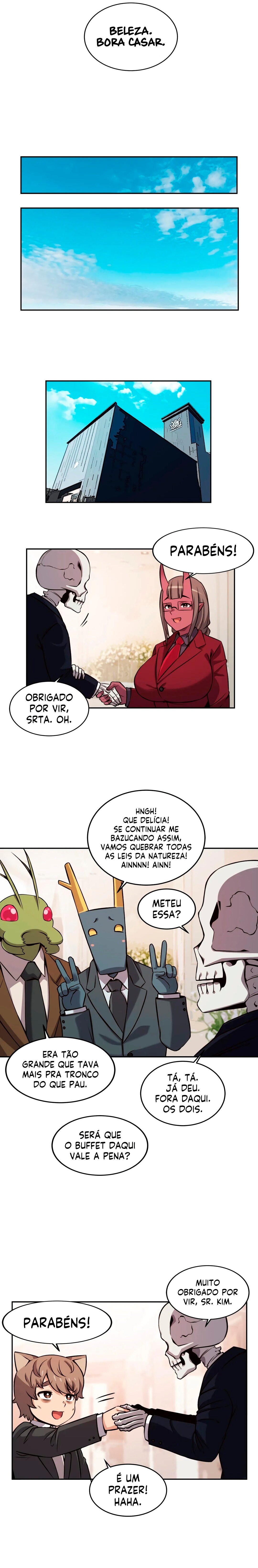 Pagina 7