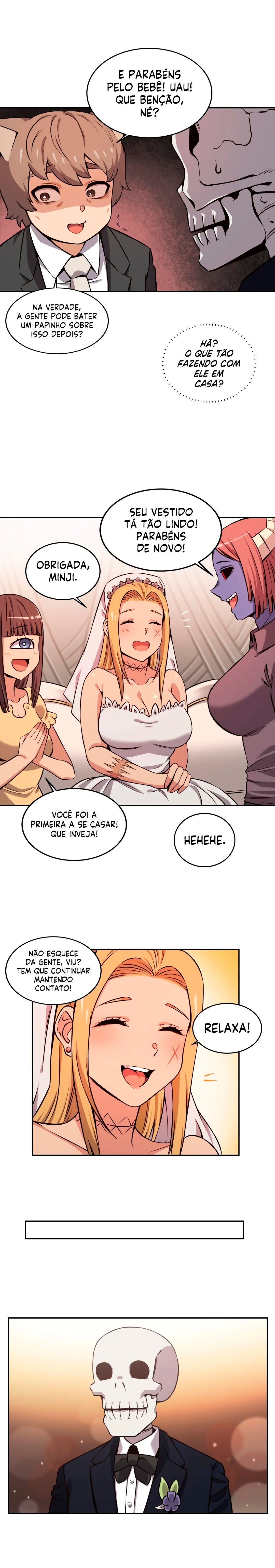 Pagina 8