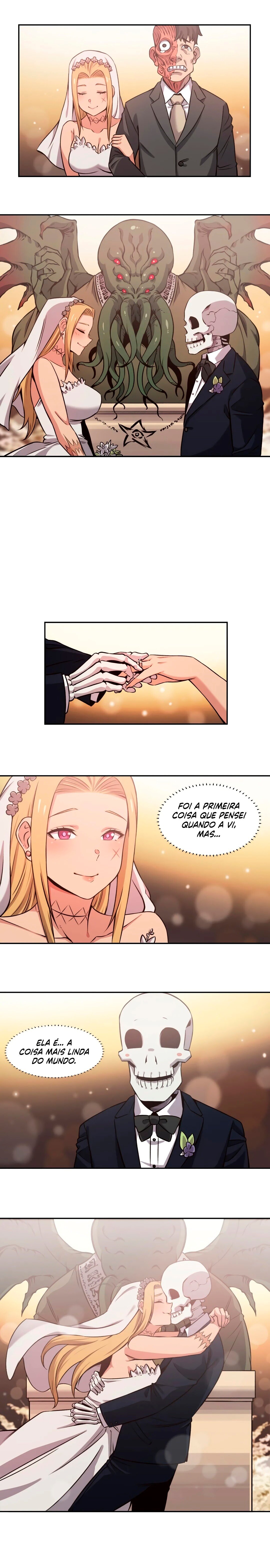 Pagina 9