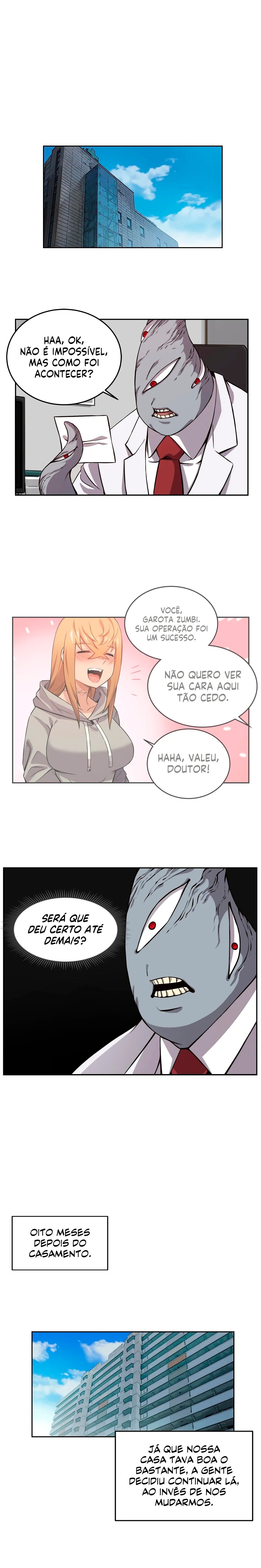 Pagina 10