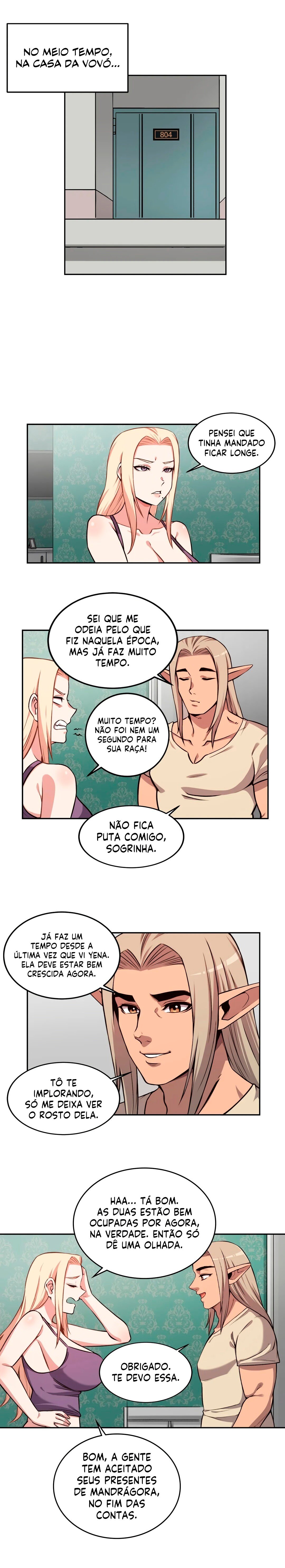 Pagina 12